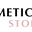 My Store logo